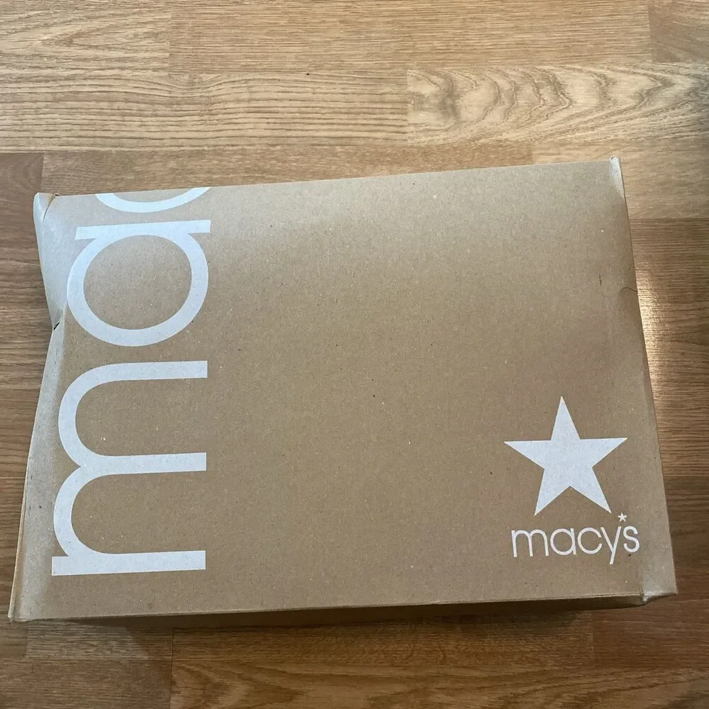 DV Dolce Vita Garden Pull On Chelsea Boots Size 7.5M NWOB Stone Color - Picture 2 of 10